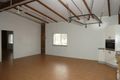Property photo of 60 Heffernan Road Connellan NT 0873
