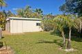 Property photo of 9 Doolan Street Ormeau QLD 4208