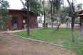 Property photo of 60 Heffernan Road Connellan NT 0873