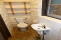 Property photo of 60 Heffernan Road Connellan NT 0873