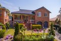 Property photo of 4 Aberdeen Drive Valentine NSW 2280