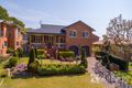 Property photo of 4 Aberdeen Drive Valentine NSW 2280