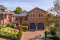 Property photo of 4 Aberdeen Drive Valentine NSW 2280