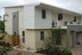 Property photo of 7/77 Ann Street South Gladstone QLD 4680