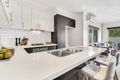 Property photo of 3/32 Loddon Avenue Reservoir VIC 3073