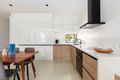 Property photo of 5 Dixon Street Prahran VIC 3181