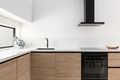Property photo of 5 Dixon Street Prahran VIC 3181