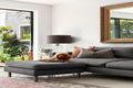Property photo of 5 Dixon Street Prahran VIC 3181