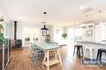 Property photo of 14 St Lawrence Drive Beechboro WA 6063
