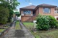 Property photo of 287 Gymea Bay Road Gymea Bay NSW 2227
