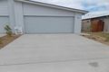 Property photo of 36 Gleeson Street Chinchilla QLD 4413