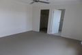 Property photo of 36 Gleeson Street Chinchilla QLD 4413