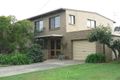 Property photo of 44 Dafydd Street Cowes VIC 3922