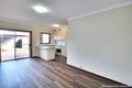 Property photo of 7/34-42 Travers Street Wagga Wagga NSW 2650