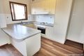 Property photo of 7/34-42 Travers Street Wagga Wagga NSW 2650