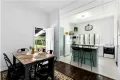 Property photo of 17 Martha Street Howard QLD 4659