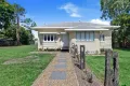 Property photo of 17 Martha Street Howard QLD 4659