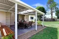 Property photo of 17 Martha Street Howard QLD 4659