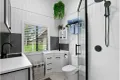 Property photo of 17 Martha Street Howard QLD 4659