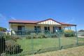 Property photo of 5 Pitt Street Goolwa Beach SA 5214