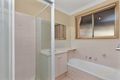 Property photo of 14 Blackwood Avenue Minto NSW 2566