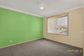 Property photo of 14 Blackwood Avenue Minto NSW 2566