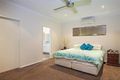 Property photo of 20 Brolga Meander Nickol WA 6714