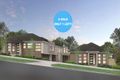 Property photo of 6/26 Marlow Street Mooroolbark VIC 3138