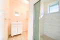 Property photo of 4/4A Thurlow Avenue Nelson Bay NSW 2315