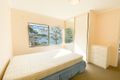 Property photo of 4/4A Thurlow Avenue Nelson Bay NSW 2315