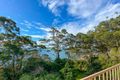 Property photo of 4/4A Thurlow Avenue Nelson Bay NSW 2315