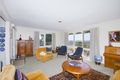 Property photo of 22 Fernhill Drive Highton VIC 3216