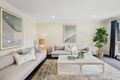 Property photo of 4 Pixie Avenue Green Point NSW 2251