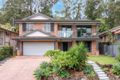 Property photo of 4 Pixie Avenue Green Point NSW 2251