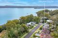 Property photo of 4 Pixie Avenue Green Point NSW 2251