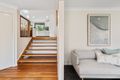 Property photo of 4 Pixie Avenue Green Point NSW 2251