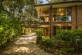 Property photo of 16 Fern Tree Close Hornsby NSW 2077