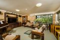 Property photo of 16 Fern Tree Close Hornsby NSW 2077