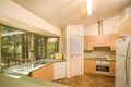 Property photo of 16 Fern Tree Close Hornsby NSW 2077