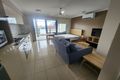 Property photo of 508/8 Hurworth Street Bowen Hills QLD 4006