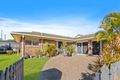 Property photo of 236 Preston Road Wynnum West QLD 4178