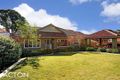 Property photo of 4 Chandler Avenue East Floreat WA 6014
