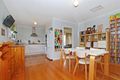 Property photo of 2 Peppercorn Parade Epping VIC 3076