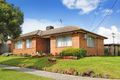 Property photo of 2 Peppercorn Parade Epping VIC 3076