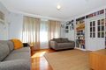 Property photo of 2 Peppercorn Parade Epping VIC 3076