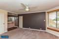 Property photo of 22 Vinciullo Way Sinagra WA 6065