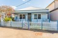 Property photo of 130 Brunker Road Adamstown NSW 2289