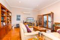 Property photo of 130 Brunker Road Adamstown NSW 2289