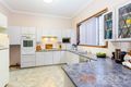 Property photo of 130 Brunker Road Adamstown NSW 2289