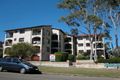 Property photo of 10/108-110 Addison Road Manly NSW 2095